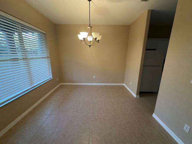 Building Photo - Charming 2-Bedroom, 2-Bathroom Townhome in...