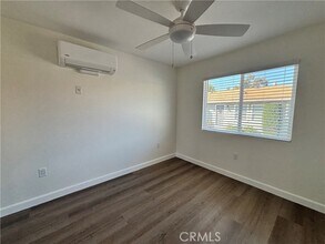 Building Photo - 520 W Rte 66