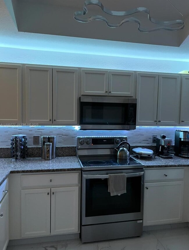 Foto del edificio - 11501 NW 89th St