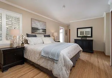 Building Photo - 3902 Bret Harte Dr