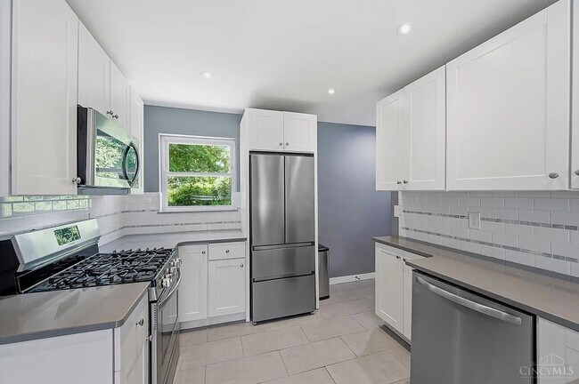 Foto del edificio - 5417 Cannas Dr