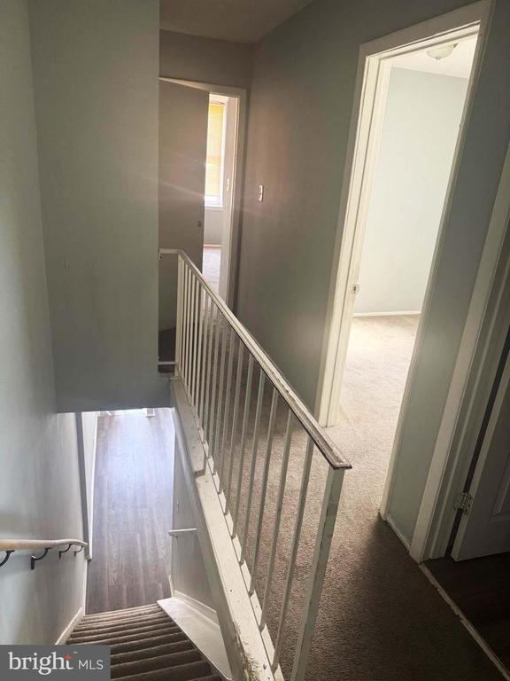 Foto del edificio - 2845 Harlem Ave