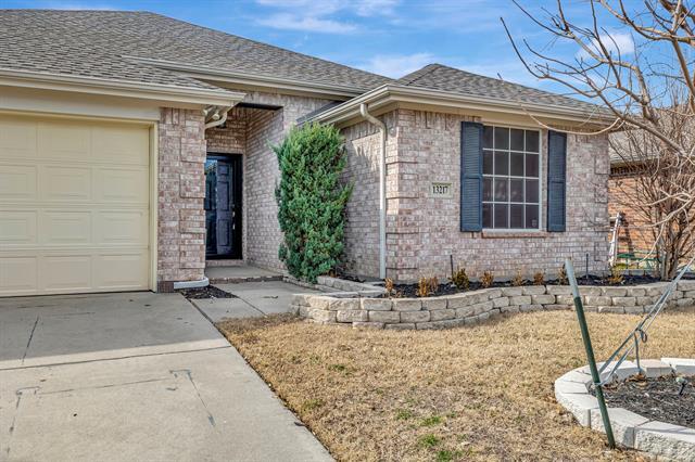 Foto del edificio - 13217 Fiddlers Tr