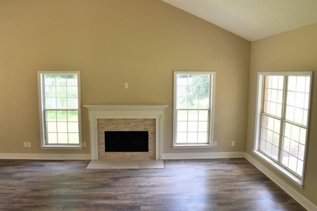 Building Photo - 5430 Pedrick Crossing Dr