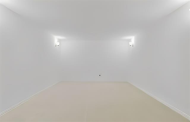 Foto del edificio - 1321 Trailblazer Wy