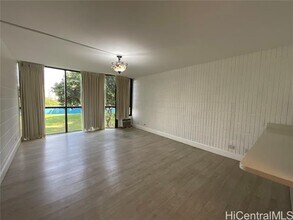 Building Photo - 855 Makahiki Way