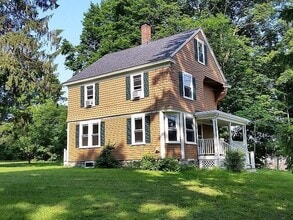 Building Photo - 62 Davis Ct