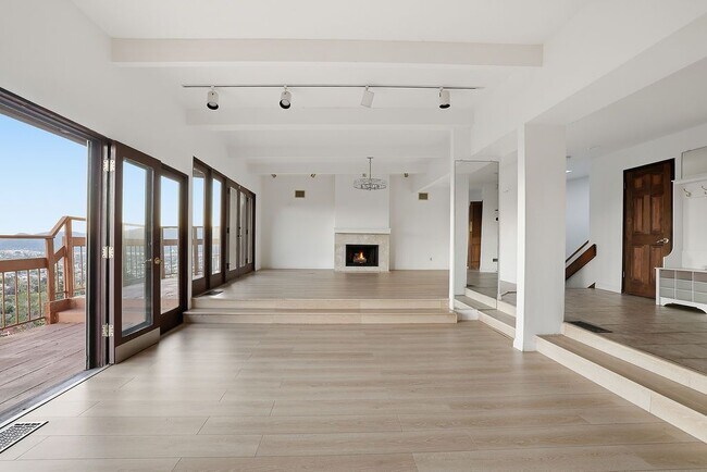 Foto del edificio - 320 Kempton Rd