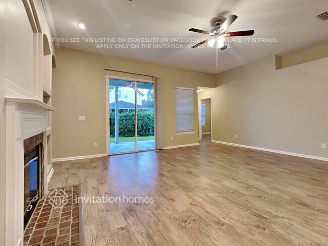 Foto del edificio - 1409 Kipling Ln