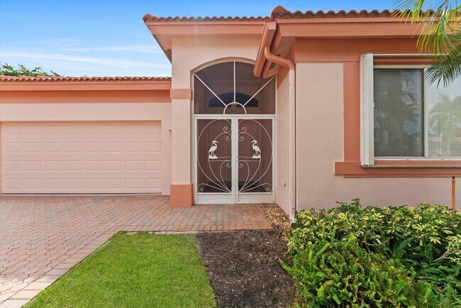 Foto del edificio - 8926 Agliana Cir