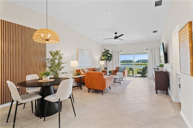 Foto del edificio - 5467 Double Eagle Cir