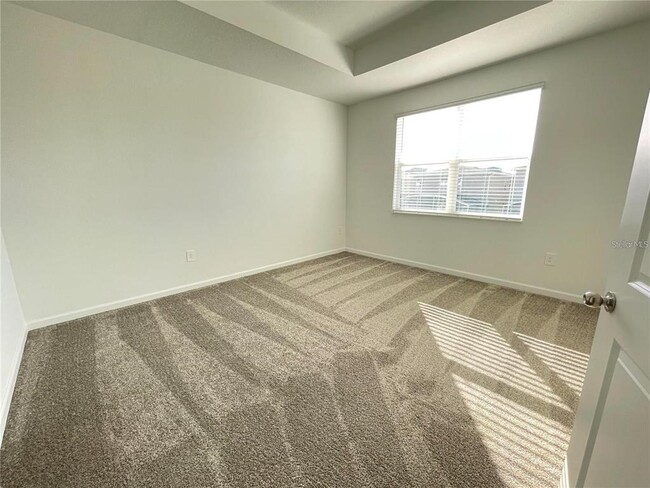 Foto del edificio - 9046 Mulligan Is Ln