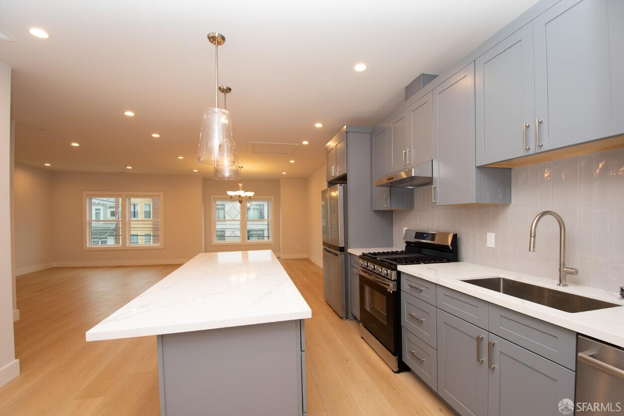Foto principal - 436 20th Ave