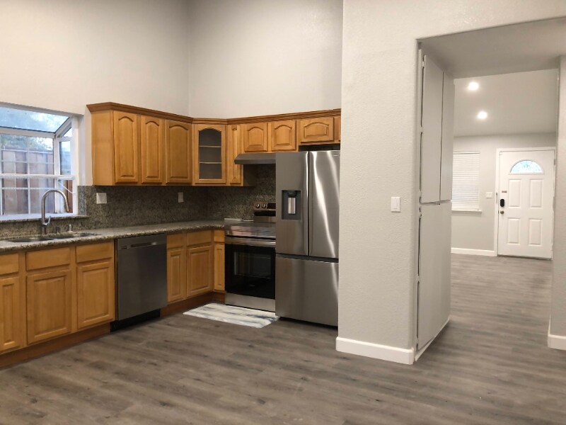 34320 Chester Ct, Fremont, CA 94555 House Rental in Fremont, CA