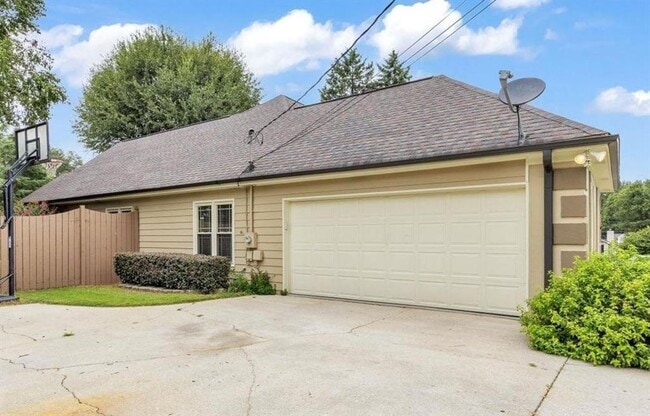 Foto del edificio - 1491 Pinyon Pl