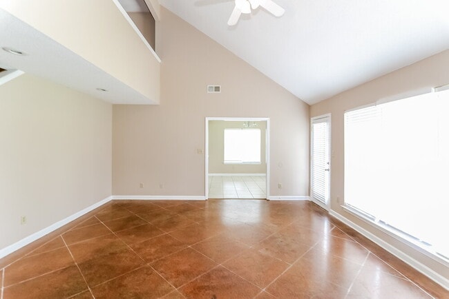 Foto del edificio - 11183 Ewe Turn Dr