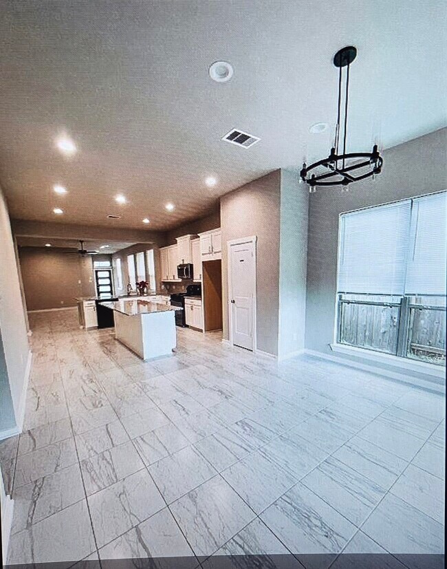 Foto del edificio - 17334 Tidewater Cypress Trl