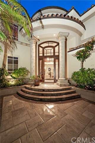 Building Photo - 65 Ritz Cove Dr