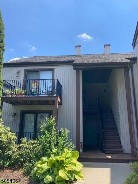 Foto del edificio - 17326 Aspen Ct