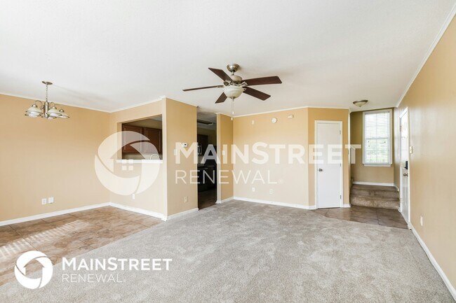 Building Photo - 3912 Amaranth Ct