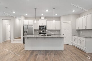 Building Photo - 16938 SE Hemrich Rd