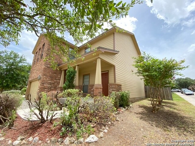 Building Photo - 7314 Eagle Hills