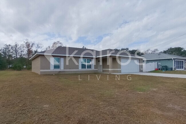Foto del edificio - 465 Malauka Radial