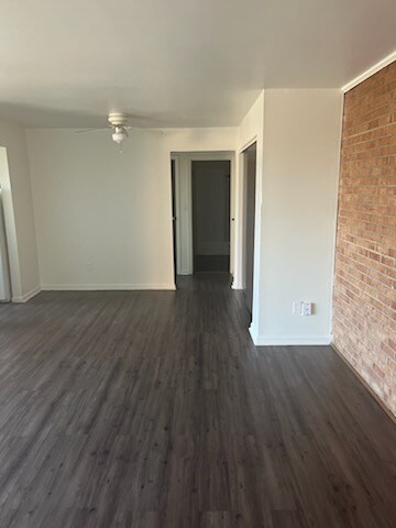 Foto del edificio - 4045 Reading Rd