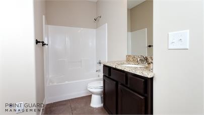 Foto del edificio - 4727 N Hillside St