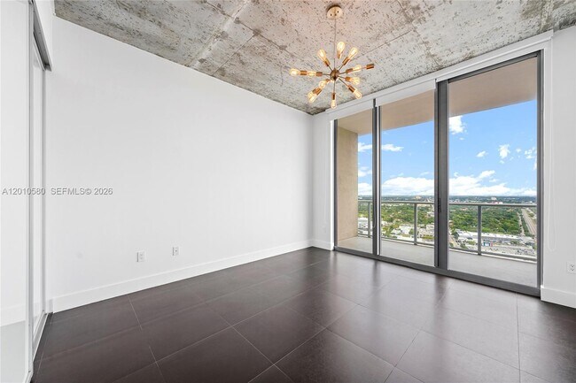 Foto del edificio - 3470 E Coast Ave