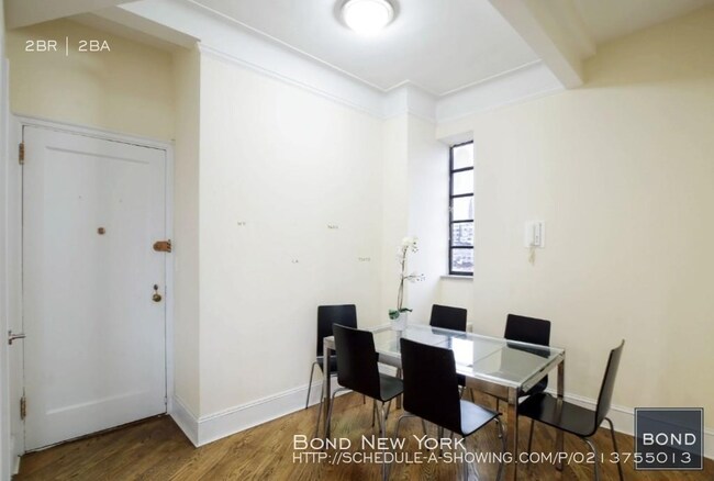 Building Photo - 12 Sheridan Square