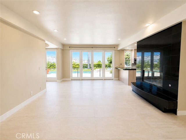 Building Photo - 24907 Marbella Ct