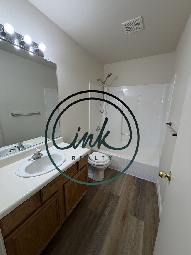 Foto del edificio - PA101-101 Palmer