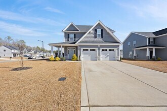 Building Photo - 4778 Woodline Dr