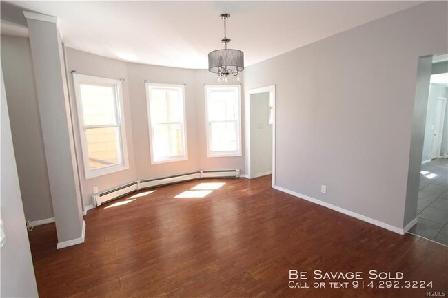 Building Photo - 555 Van Cortlandt Park Ave
