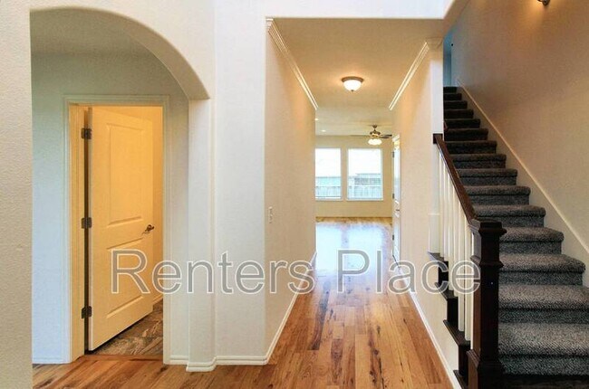 Building Photo - 10404 S 228th E Ave