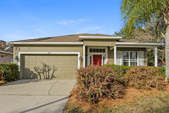 Building Photo - 2061 Ribbon Falls Pkwy