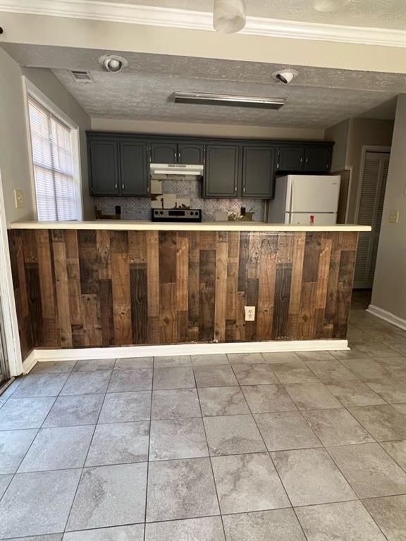 Foto del edificio - 1173 Green Yard Way