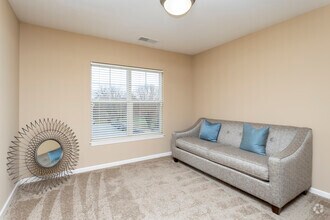 Montclair Village photo'