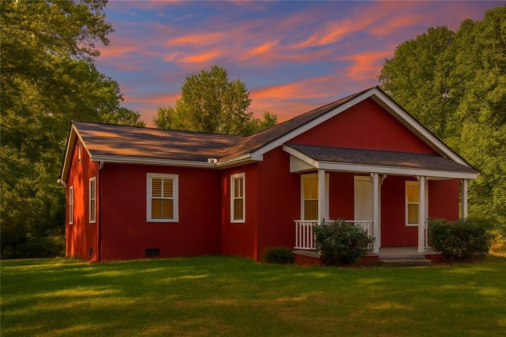 Foto principal - 7880 Rivertown Rd