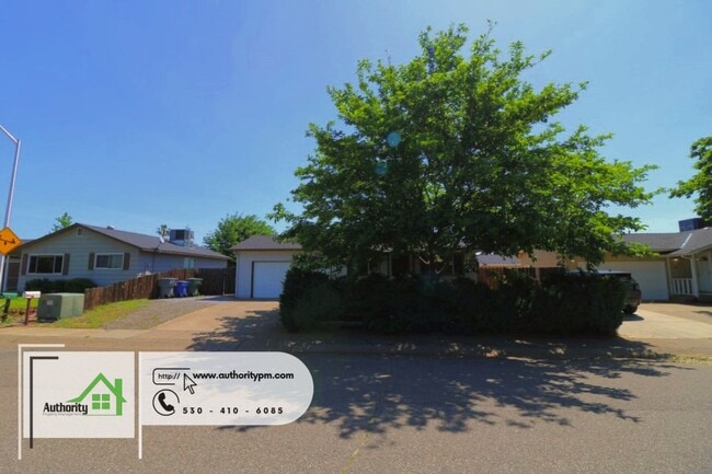 Building Photo - 3673 Scorpius Way