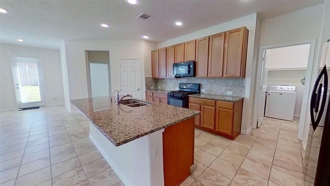 Building Photo - 3841 Tolby Crk Ln