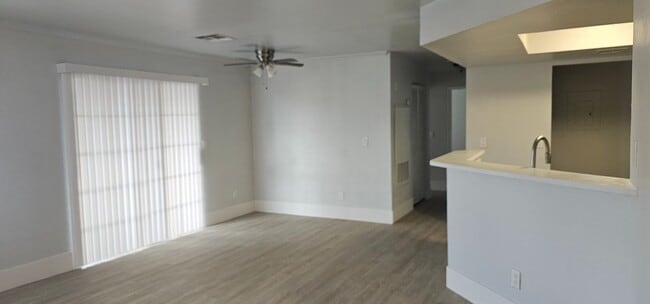Building Photo - 8600 W Charleston Blvd