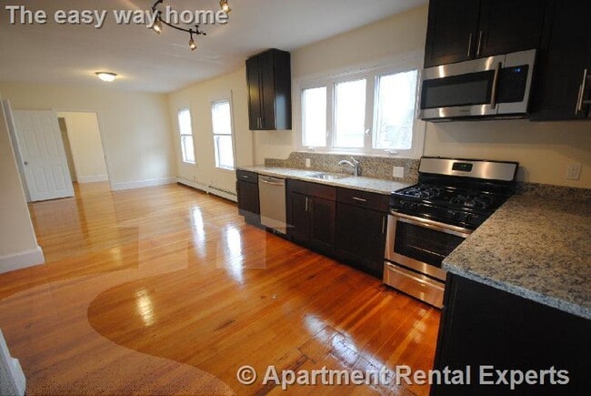 Photo - 15 Taylor St Apartment