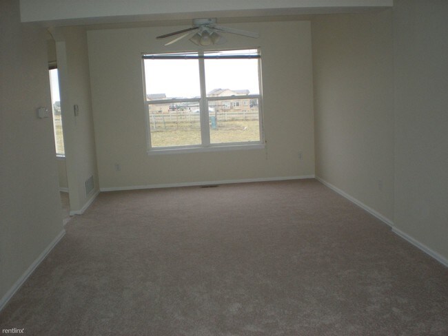 Building Photo - 8695 Garrison Rd