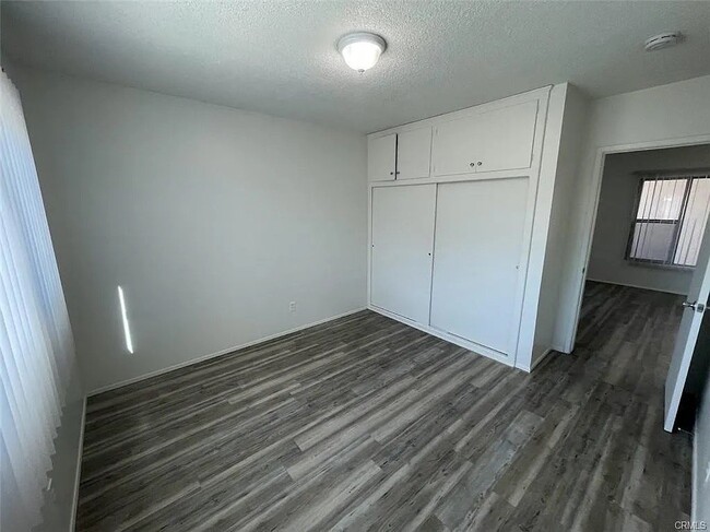 Foto del edificio - 1248 W Stoneridge Ct