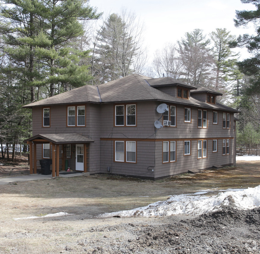 Primary Photo - 140 Mckinley Ave