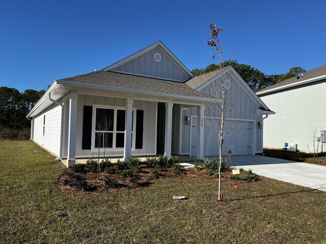 Building Photo - 250 Piper Cv