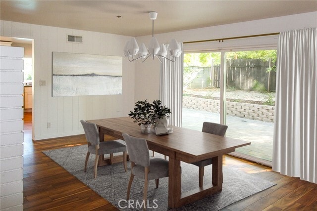 Building Photo - 19756 Collier St