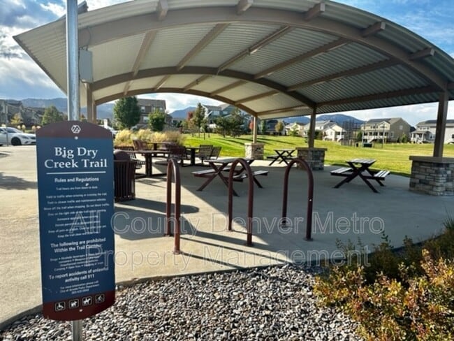 Photo - 19580 W 92nd Dr Townhome